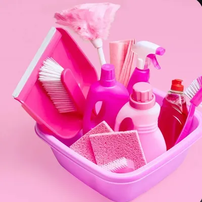 A&A cleaning maids