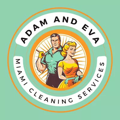 Adam and Eva Cleaning Services