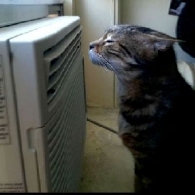 Fix it today AC services