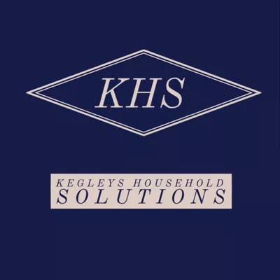 Kegleys Household Solutions LLC