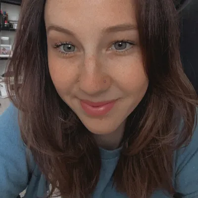 Nina’s Cleanas