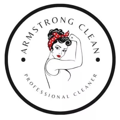 Armstrong Clean LLC