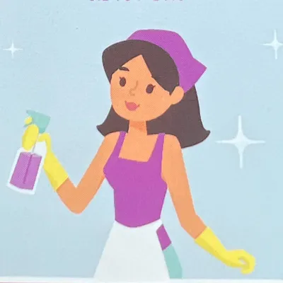 Leandro’s cleaning services
