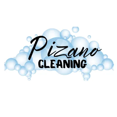 Pizano Cleaning