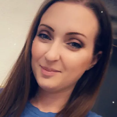 KristenHudson