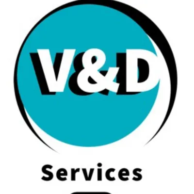 V&D Services
