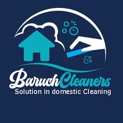 BaruchCleaners
