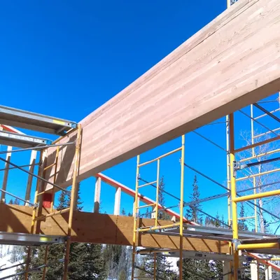 Cazco Construction LLC