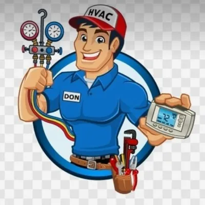 W.V.mechanical Heating & Cooling LLC