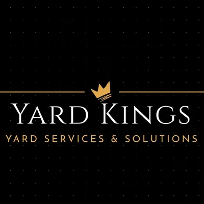 Yard Kings Services & Solutions, LLC
