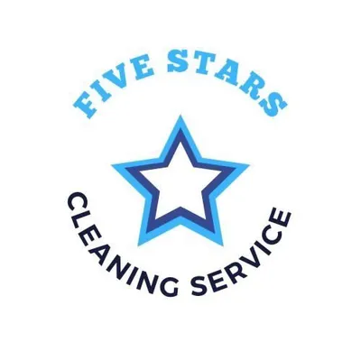 Five Stars cleaning services