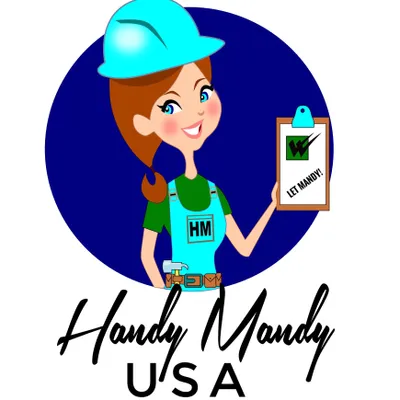 Handy Mandy USA