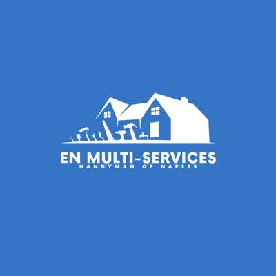 EN MULTI-SERVICES NAPLES