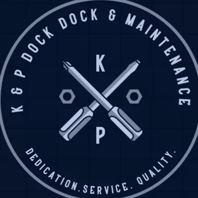 KP Maintenance