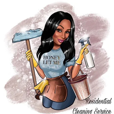 Honeyletme