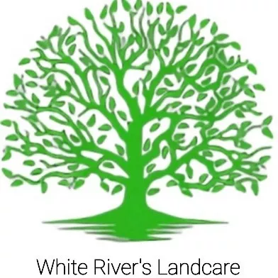 White River's Lawn care