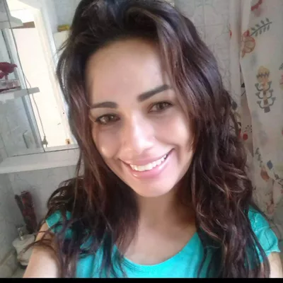 Mili