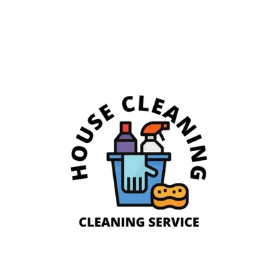TravisCleaningservices