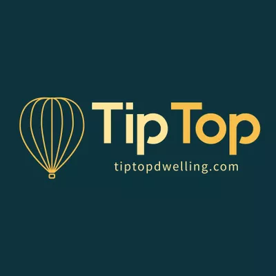 TipTop Dwelling