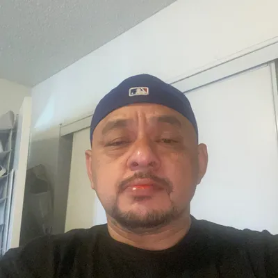 Francisco Sandoval