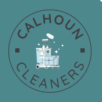 Calhoun Cleaners & Handyman