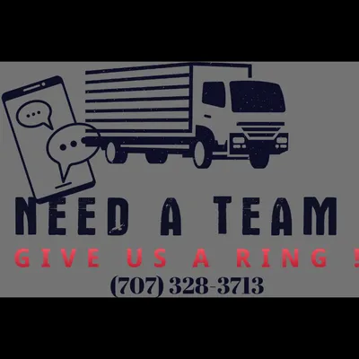 Need A Team LLC