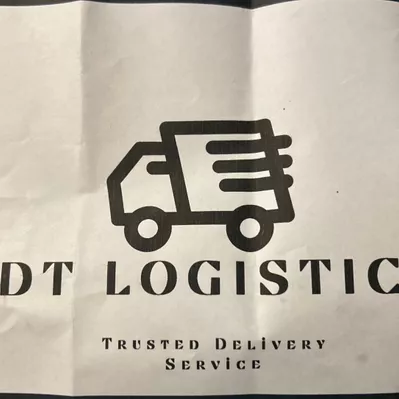 LDT LOGISTICS LLC