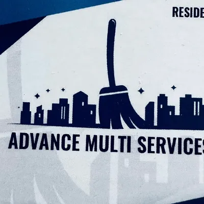 Advance Multi Service Corp