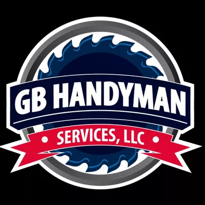 GB Handyman Services