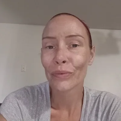 Loves Cleaning Services