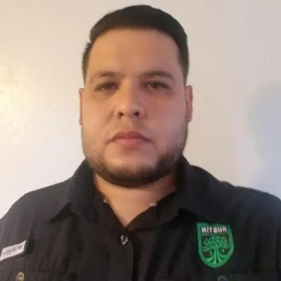 BEAR Construction and Services