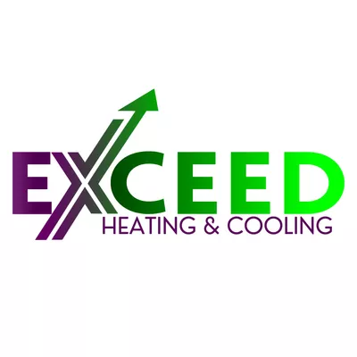 Exceed Heating and Cooling