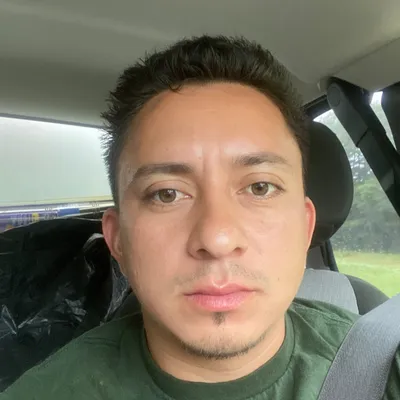 Marvin Flores
