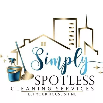 Simply Spotless