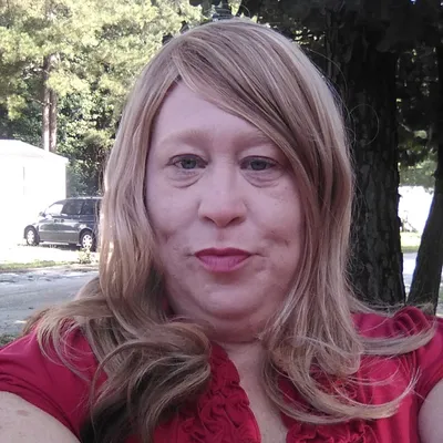 Sarah Wyckoff