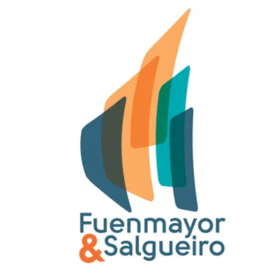 Fuenmayor & Salgueiro LLC