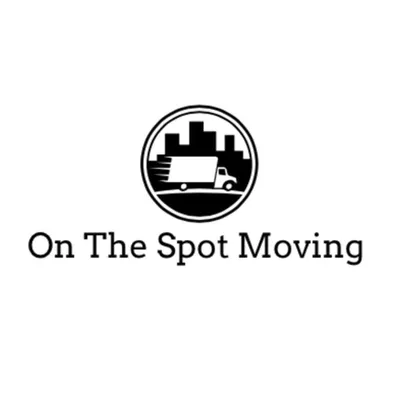 On The Spot Moving LLC