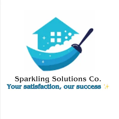 Sparkling Solutions Co.
