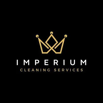 Imperium Cleaning Services