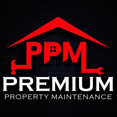 Premium Property Maintenance and Repair