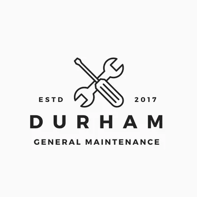 Durham General Maintenance