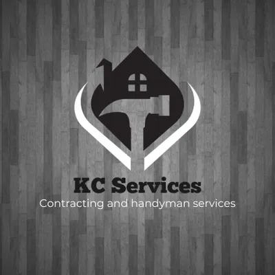 KC Services LLC