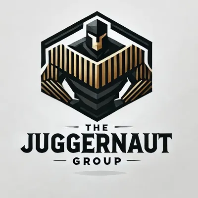 The Juggernaut Group INC