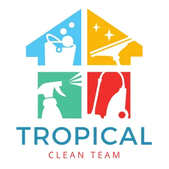 Tropical Clean Team