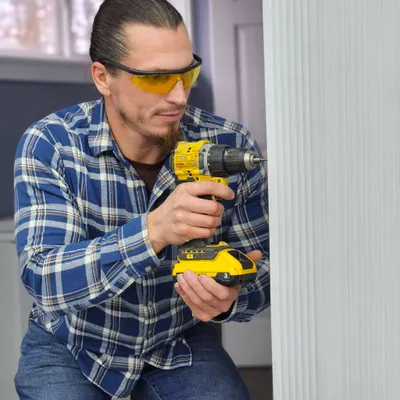Nick construction LLC