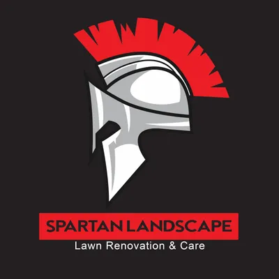 Spartan Outdoor Services
