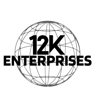 12K Enterprises