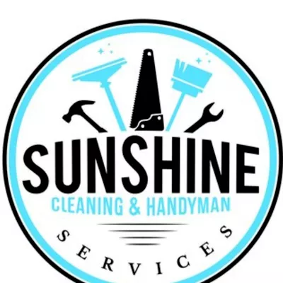 Joseph's handyman & cleaning service