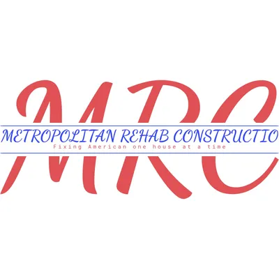 MRC