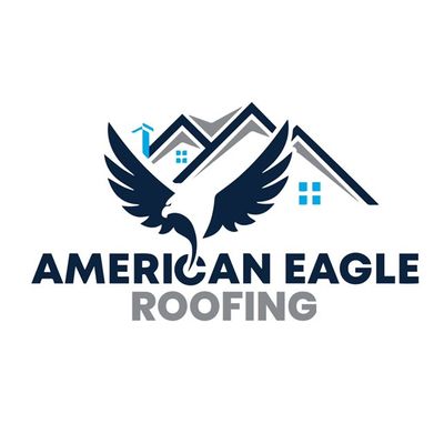 American Eagle Roofing LLC